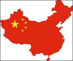 Derrière le vocable "chinois", se cachent en réalité :