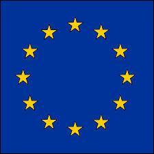 L'Union européenne accepte .... langues officielles (de travail).