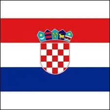 A Zagreb, on vous parlera plutôt :