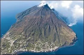 On vous parlera calabrais plutôt :