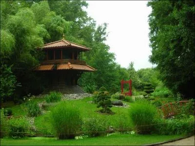 Au début du siècle dernier, que voulait dire le verbe bourbitàe ?