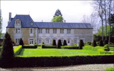 Dans le passé en Poitou-Charentes-Vendée, une perote était :