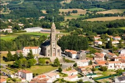Autrefois chez moi, qu'était un grmellun ?