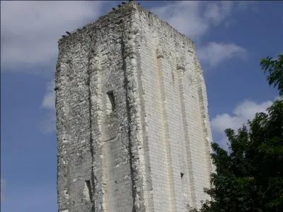 Dans le passé, dans ma région, le verbe trcolàe voulait dire ?