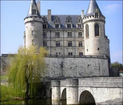 Dans le temps, dans ma région, que désignait-on sous le nom d'éfourgna ?