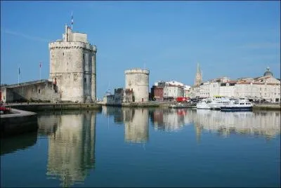 Dans notre patois, que voulait dire une pate-de-louc ?