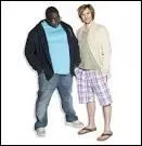 Comment s'appellent-ils ?