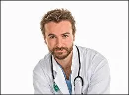 Quel est son métier ?