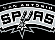 Quiz San Antonio Spurs saison 2014-2015