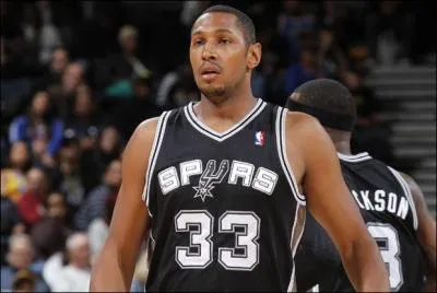 Avec quels clubs fran&ccedil;ais Boris Diaw a-t-il d&eacute;j&agrave; jou&eacute; durant sa carri&egrave;re ?