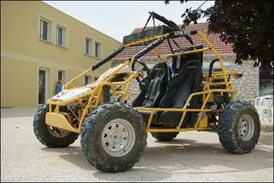 "Il tronque son verger contre toute raison, sans observer temps ni saison". Dans cette citation De La Fontaine, que signifie "verger" ?