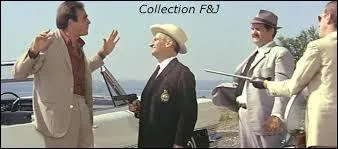 Cette image est tirée du film ...