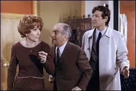 Dans quel film voit-on cette scène ?