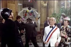 Cette image est tirée du film ...