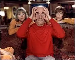 Cette image provient du film ...