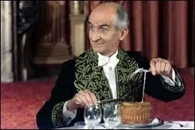 Dans quel film voit-on cette scène ?