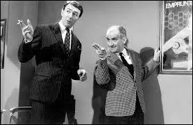 De quel film provient cette image ?