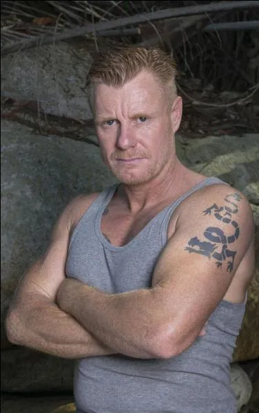 Qui est le gagnant de Koh-Lanta 2010 ?