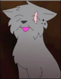 Un-il, une ancienne, a participé au Grand Périple.