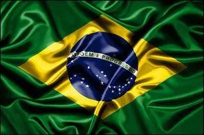 Il est actuellement le 5e meilleur buteur de l'histoire de la Seleção.