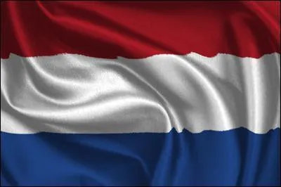 Il fut le premier joueur à remporter trois fois le Ballon d'or.