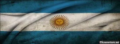 Il est le 2e meilleur buteur de l'équipe d'Argentine.