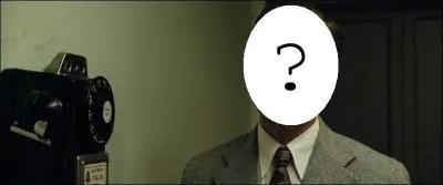 Comment s'appelle-t-il ?