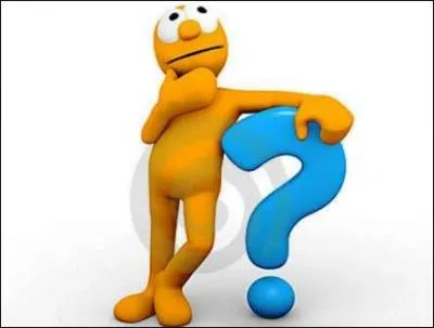 Quelle est la nationalité de l'acteur qui joue dans tous les films que j'ai cités depuis le début du quiz ?