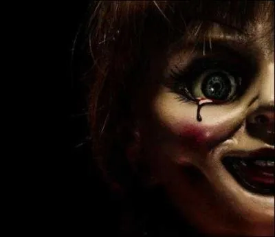 Quel est le film qui a causé la fermeture de plusieurs cinémas ?