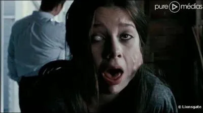 Dans quel film se trouve ce passage ?