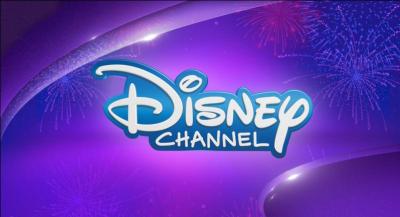 En quelle année la chaîne Disney Channel est-elle apparue ?