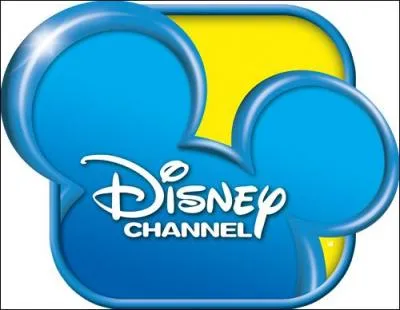 Regarde bien ce logo : à quelle date est-il apparu ?