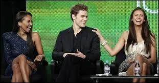 Je souhaitais devenir mannequin mais je ne pouvais pas car j'&eacute;tais trop petite (1 m 65), on m'a donc conseill&eacute; de me lancer dans la com&eacute;die. Qui suis-je ?