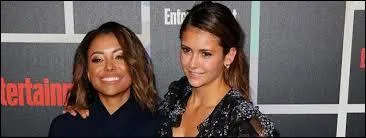 Je parle anglais, espagnol, fran&ccedil;ais, h&eacute;breu et un peu portugais. Je suis :