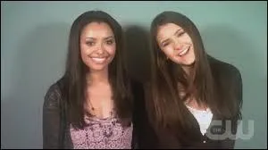 Mon nom de naissance est compos&eacute; de 28 lettres, (bien s&ucirc;r, il y a des espaces ! ) Qui suis-je ?