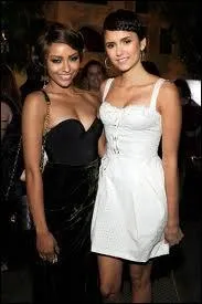 Je fais 1 m&egrave;tre 57. Qui suis-je ?