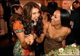 J'ai un fr&egrave;re qui s'appelle Yakow. Qui suis-je ?