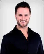 Qui a dansé avec Christian Millette ?