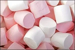 Quel est le nom de ces bonbons ?