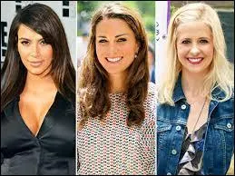 Comment s'appelle la meilleure amie de Sarah Michelle Gellar ?