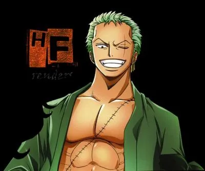 Vous connaissez sûrement le nom de ce personnage ?