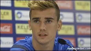 Comment s'appelle ce joueur de football français ?