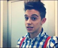 Comment s'appelle l'acteur qui joue Federico ?