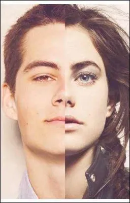 Lorsque Stiles est menacé de mort par Allison, que fait-il ?