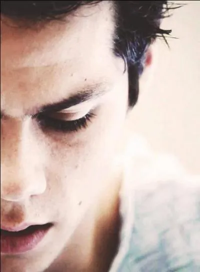 Stiles est...