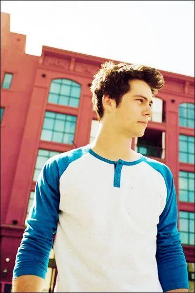 La saison 5 de Teen Wolf sortira...