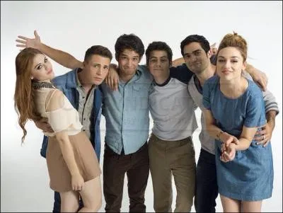 Comment Allison est-elle morte ?