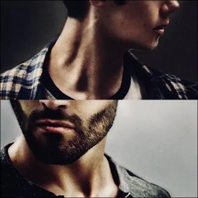 Qui a été la deuxième petite-amie de Derek ?