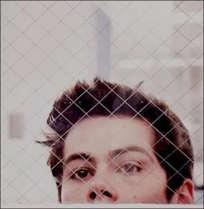 Qui est la banshee ?