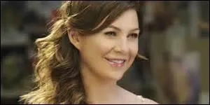 Comment s'appellent ses enfants ?